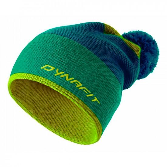 Gorro The Beast Beanie