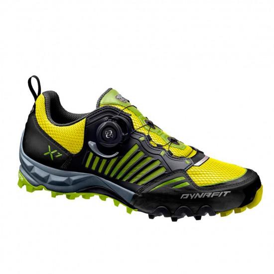 Zapatilla Ms Feline X7