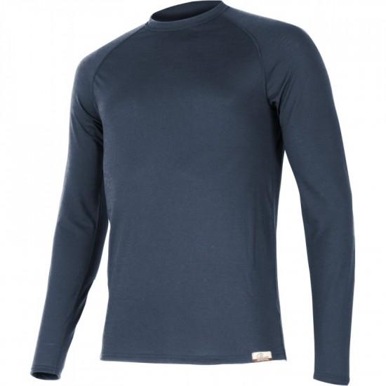 Polera Primera Capa Merino Atar M