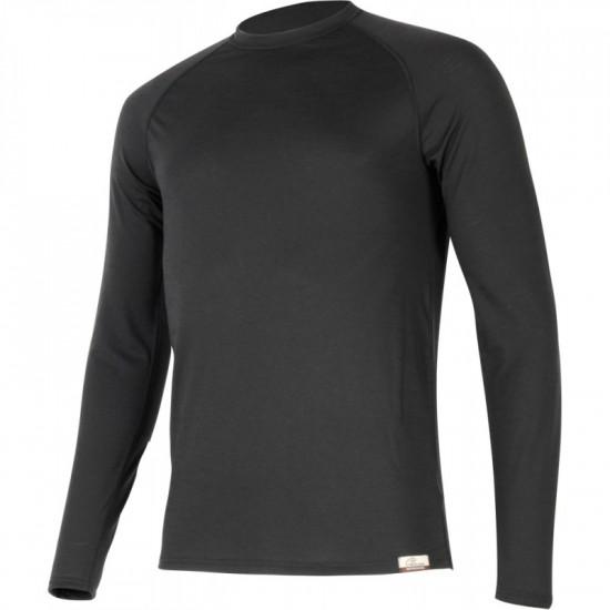 Polera Primera Capa Merino Atar M