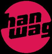 Hanwag