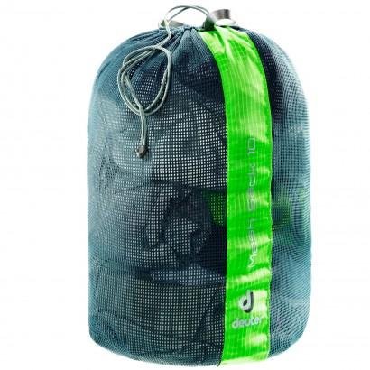 Bolsa de transporte Mesh Sack 10
