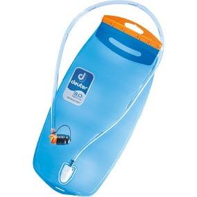 Bolsas de hidratacion Streamer  3.0L