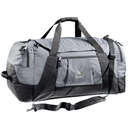 Bolso Relay  110
