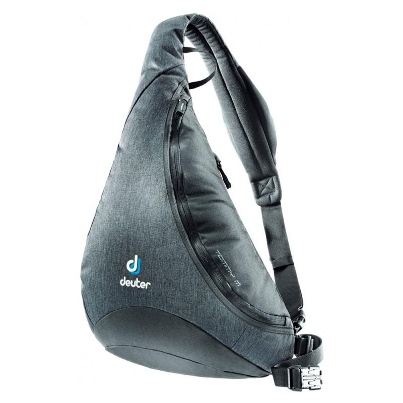 Mochila Tommy M