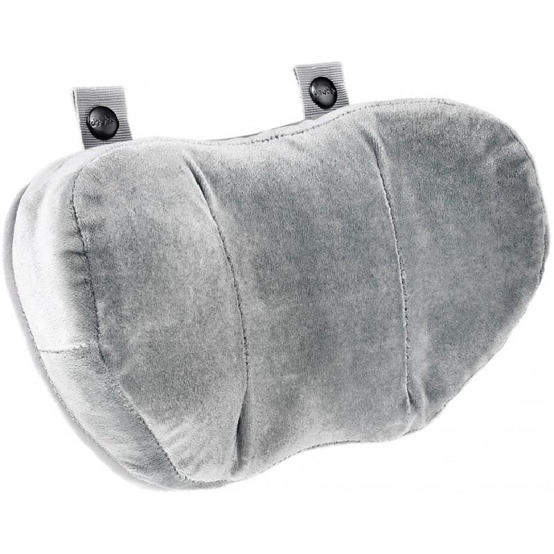 Kid Comfort Chin Pad