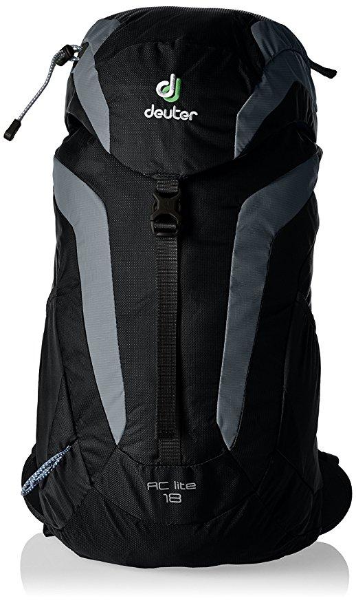 Mochila AC Lite 18