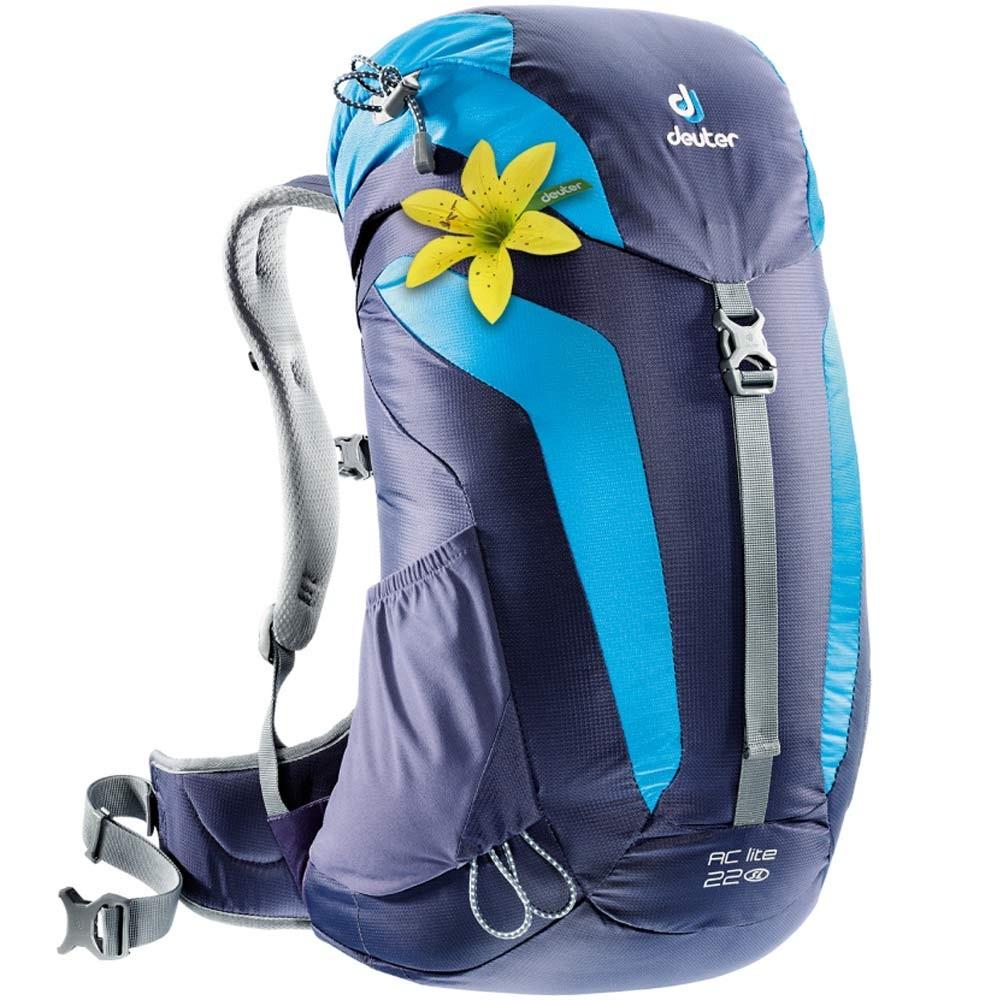 Mochila ac lite 22SL