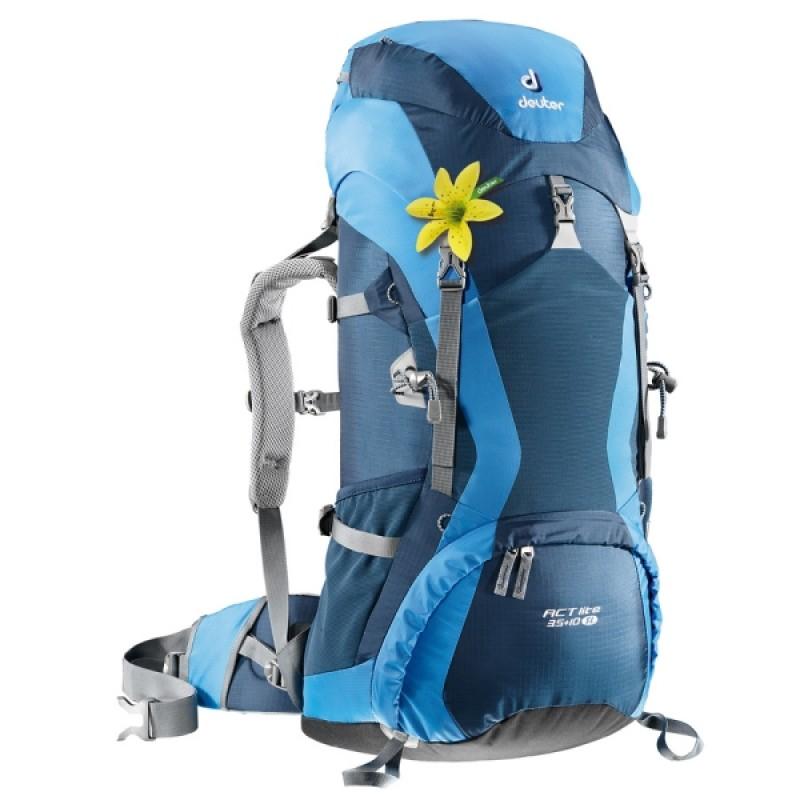 Mochila ACT Lite 35 + 10 SL