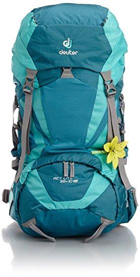 Mochila ACT Lite 35 + 10 SL
