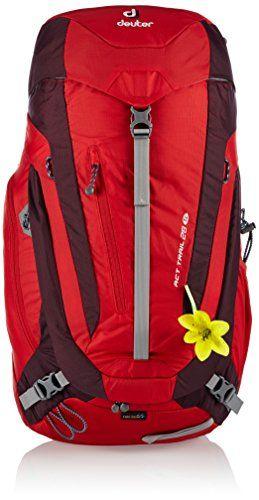 Mochila ACT Trail 28 SL