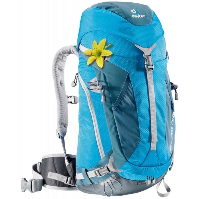Miniatura Mochila ACT Trail 28 SL