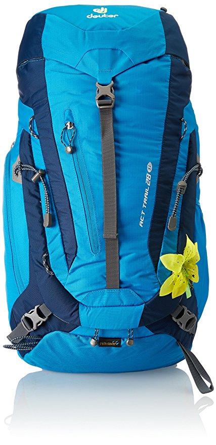 Mochila ACT Trail 28 SL