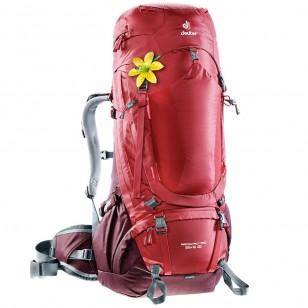 Mochila air contact Pro 55+15 SL