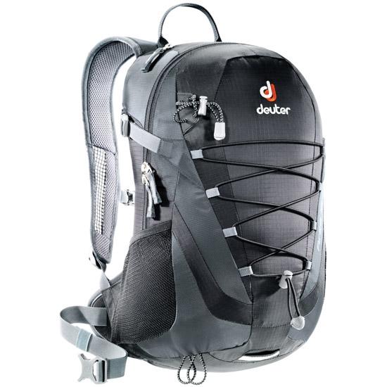 Mochila Airlite 16