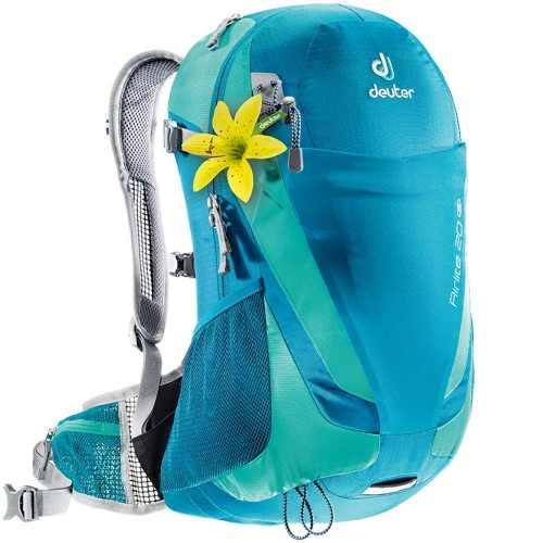 Mochila Airlite 20 SL