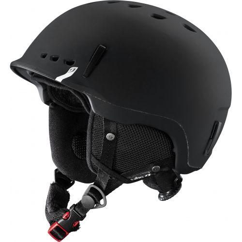 Casco freetourer