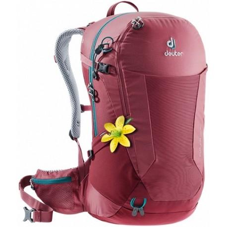 Mochila Futura 26 SL