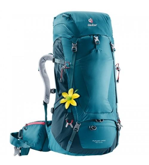 Mochila futura vario 45 + 10 SL