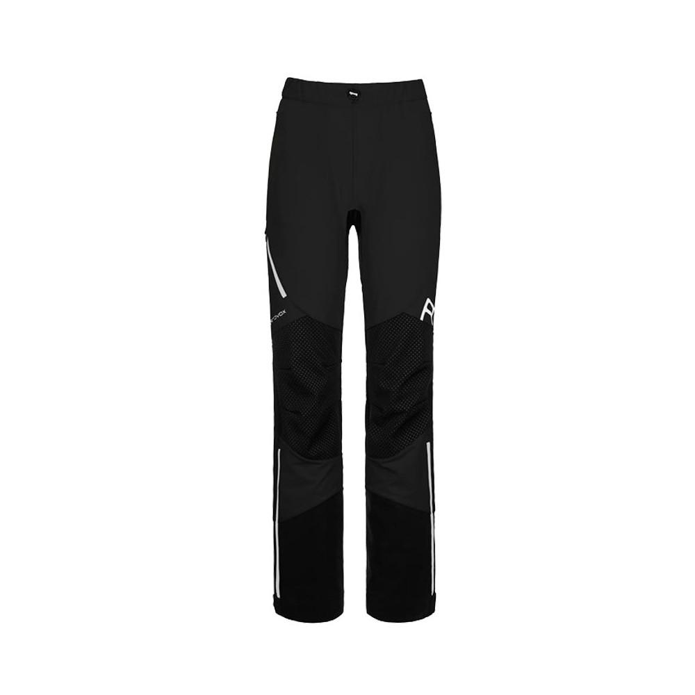 Pantalon Piz Dulema long