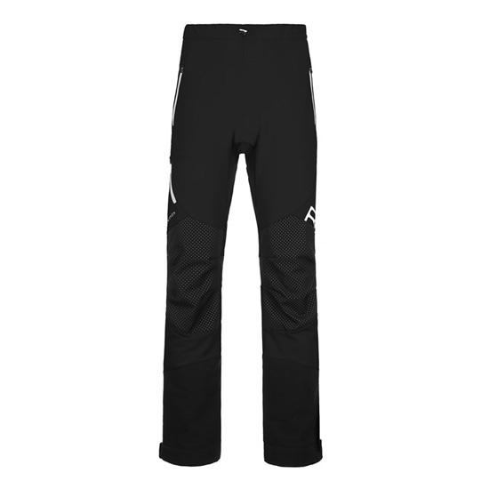 Pantalon Col Becchei regular