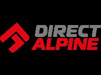 Direct Alpine