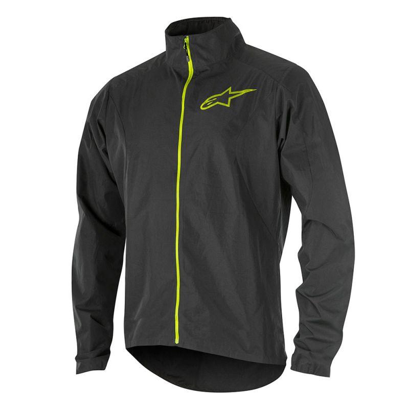 Chaqueta Alpinestars Descender 2