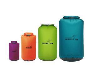 Bolsa Seca Ultralight Dry Sack