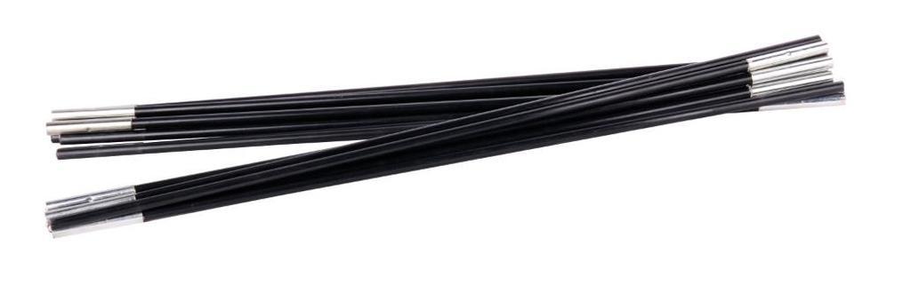 Set Varillas Beta 550XL Pole Set