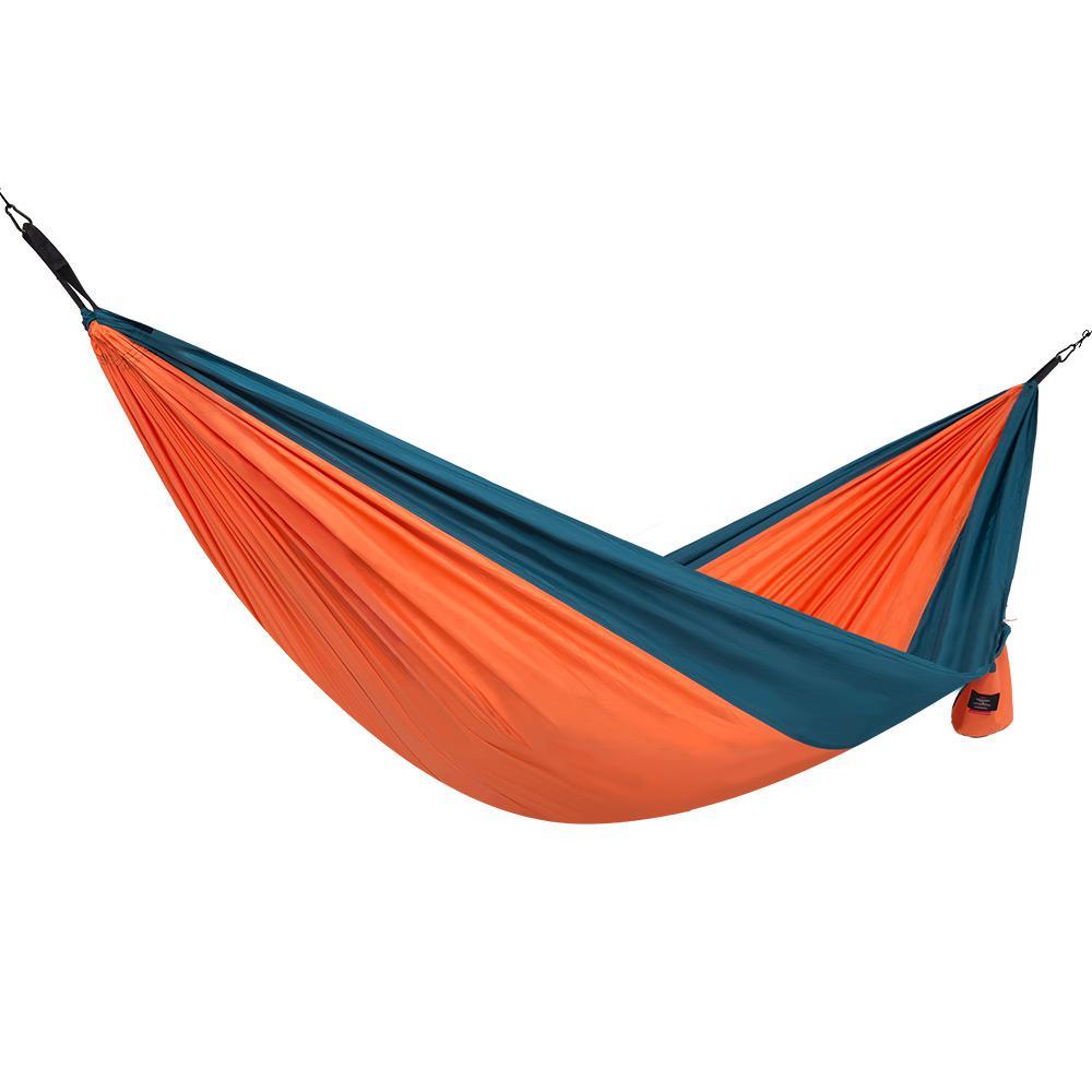 Hamaca Single Ultralight Hammock