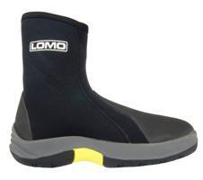 Zapato Neopren Aqua Boot