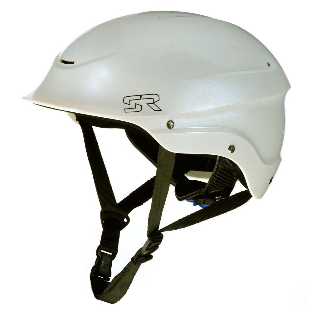 Casco Standard Halfcut