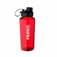 Miniatura PRS Trial Bottle 0.6L