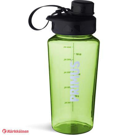 PRS Trial Bottle 0.6L