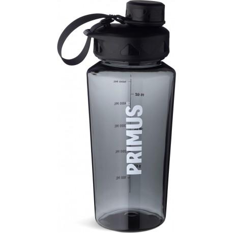 PRS Trial Bottle 0.6L