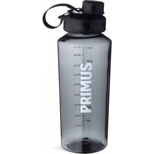 PRS Triail Rail Bottle 1.0L