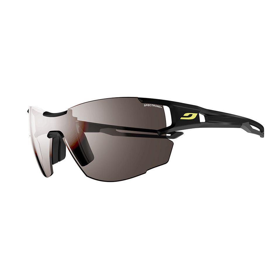 AEROLITE J4961114
