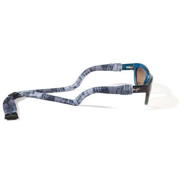 Banda Lentes Poly Suiter