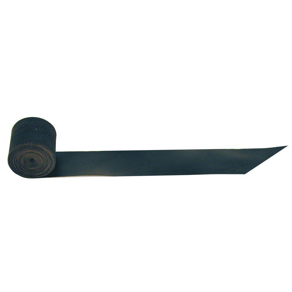 Parche Hypalon Seam Tape 2