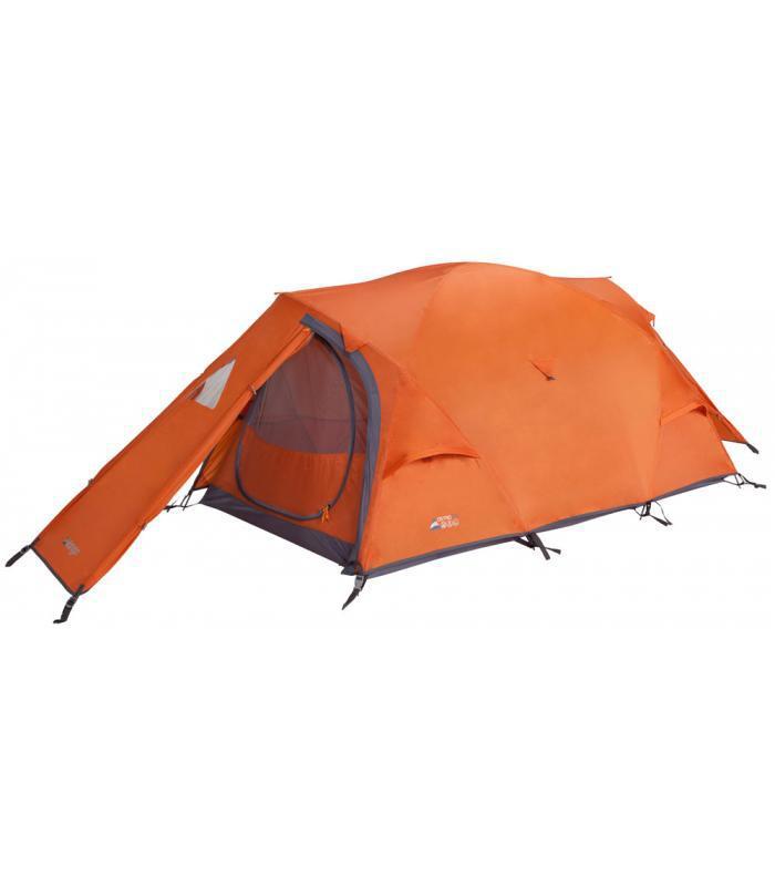 Carpa Ostro 200