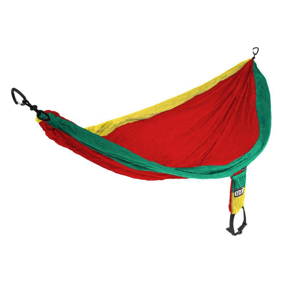 Hamaca Single Nest Hammock