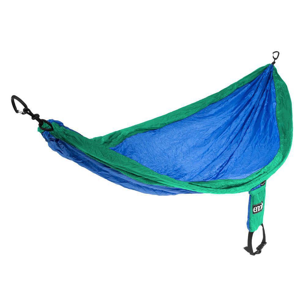 Hamaca Single Nest Hammock