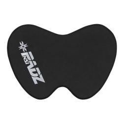 Espuma Padz Kayak Seat Padz