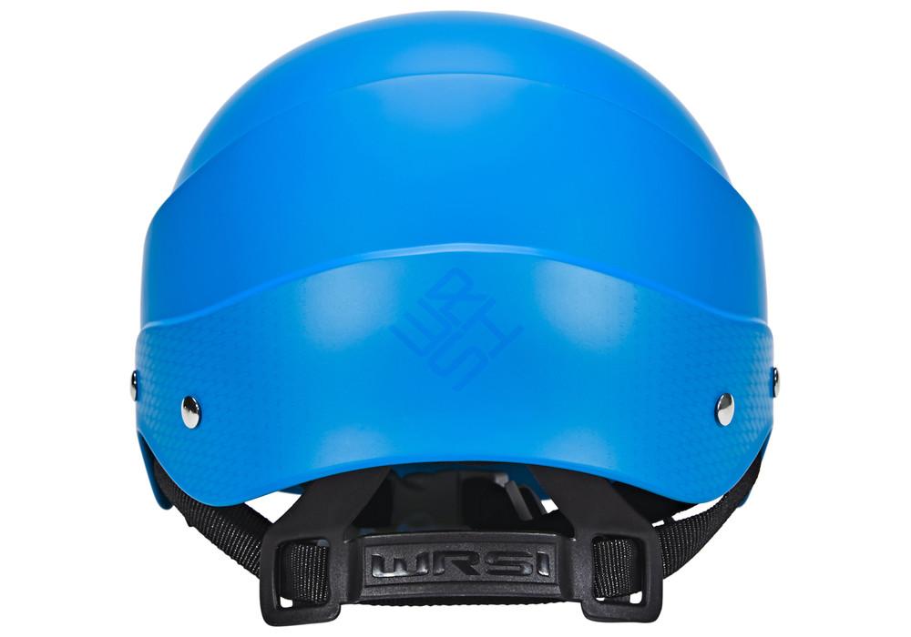 Casco WRSI Current No Vents