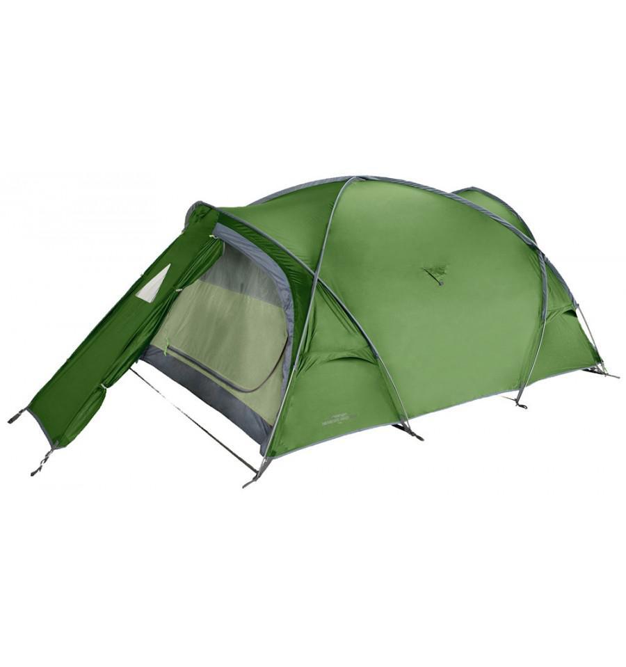 Carpa Nemesis Pro 300