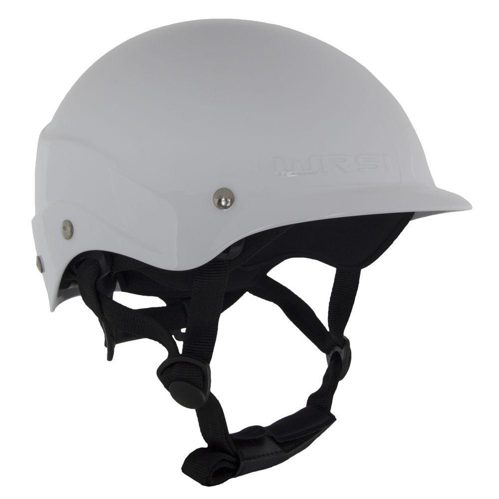 Casco WRSI Current No Vents