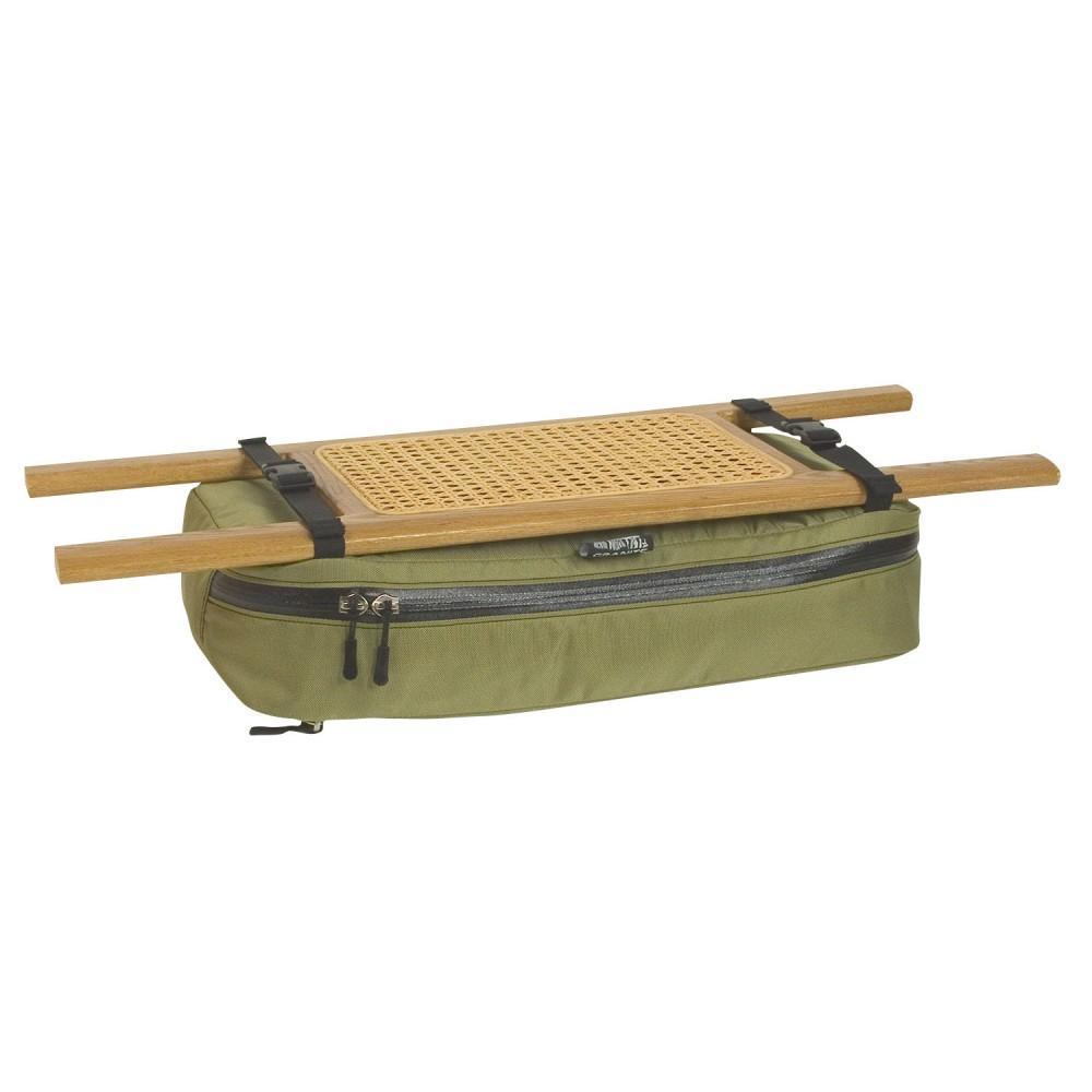 Bolsa para Canoa
