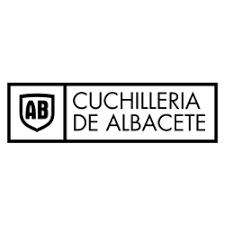 Cuchillerias Albacete