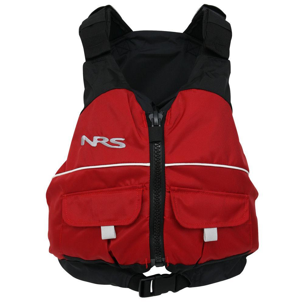 Salvavidas Vista Youth PFD