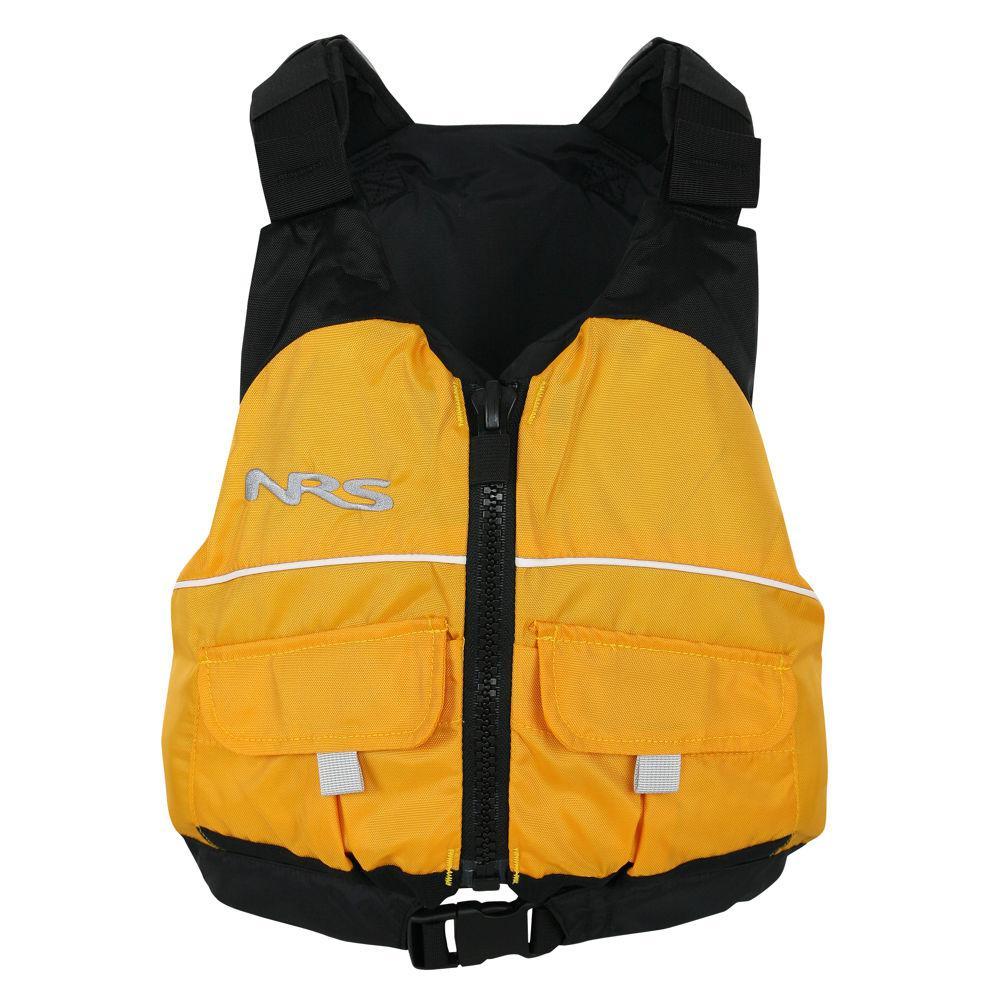 Salvavidas Vista Youth PFD